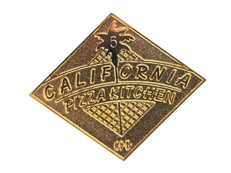 Indulge in a Slice of Heaven: California Pizza Kitchen's 10K Feast