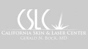 California Skin And Laser: Enhancing Your Natural Beauty