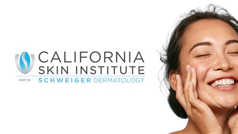 Radiant Skin Awaits You: Discover the Best Skin Care Treatments at California Skin Institute Fremont!