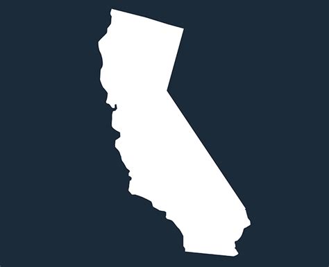 california clipart Clip Art Library