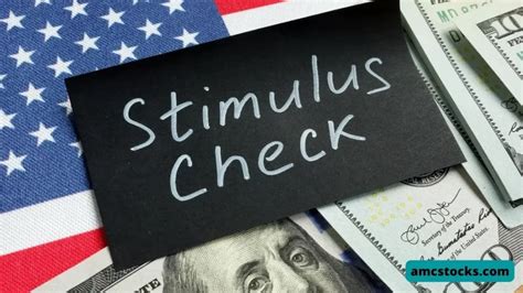 California Stimulus Check 2022