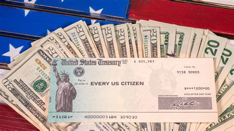 California Stimulus Check 2022 Update Today