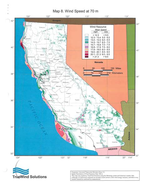 Possible record high wind speed in California needs more investigation