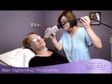 Transform Your Skin: Discover the Power of Calista Skin and Laser Center for Flawless Beauty!