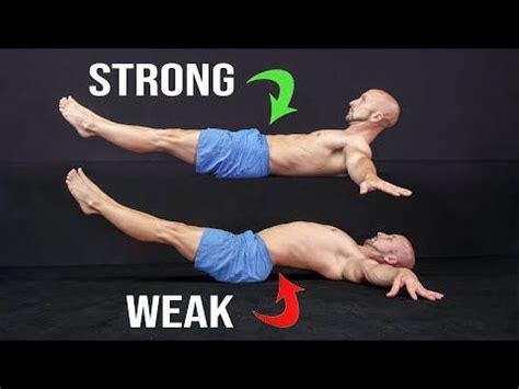 Calisthenicmovement