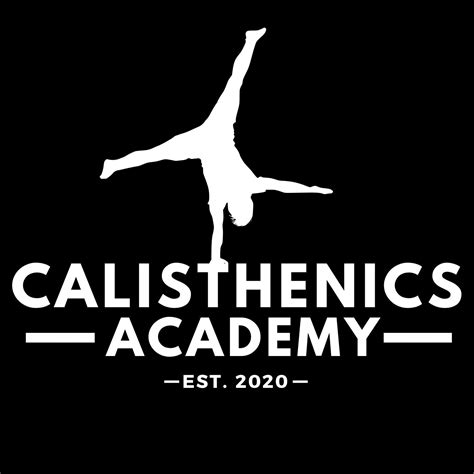 Calisthenics Academy