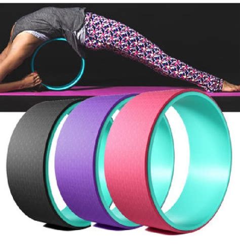 Calisthenics Accessories