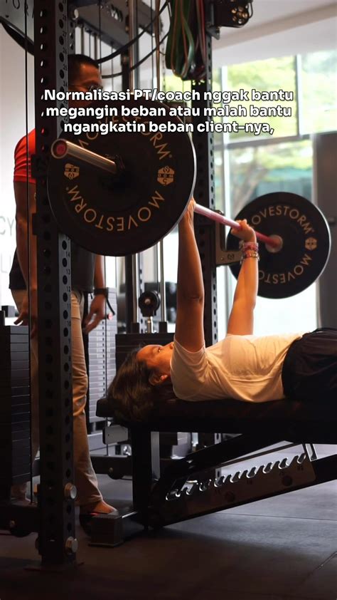 Calisthenics Bintaro