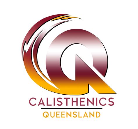 Calisthenics Queensland