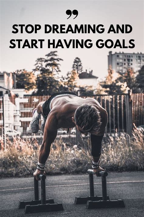 Calisthenics Quotes