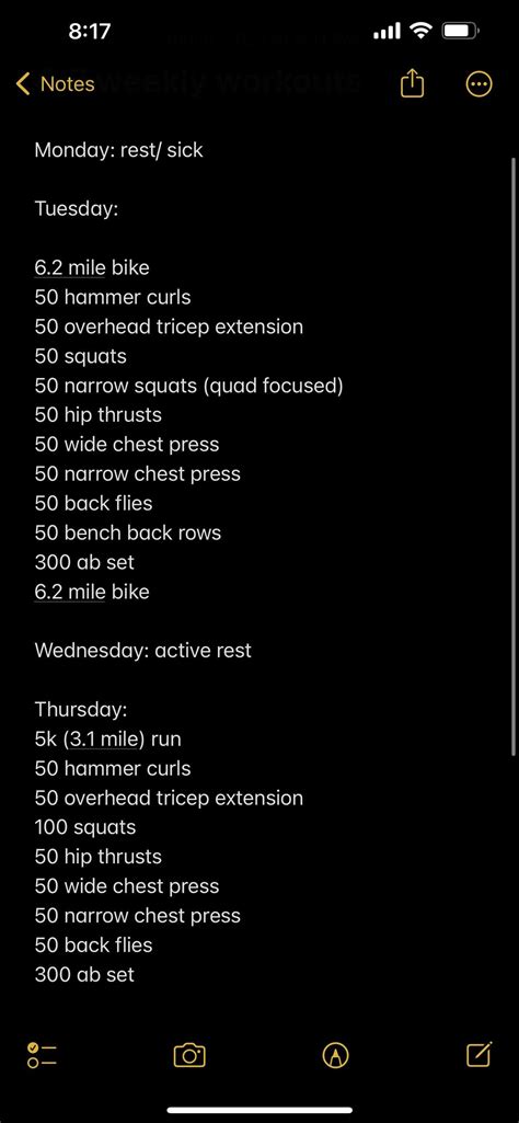Calisthenics Routine Reddit