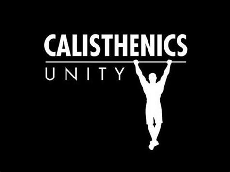 Calisthenics Unity Review