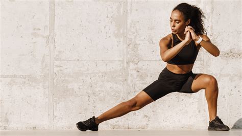 Calisthenics Workout Clothes