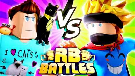 Calixo Free Pass - Roblox
