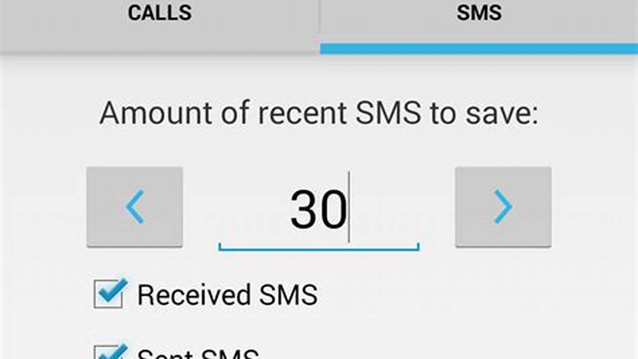 Call Log To Calendar Android