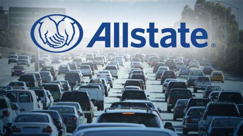 Call Allstate Auto Insurance