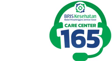 Call Center BPJS