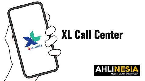 Call Center XL