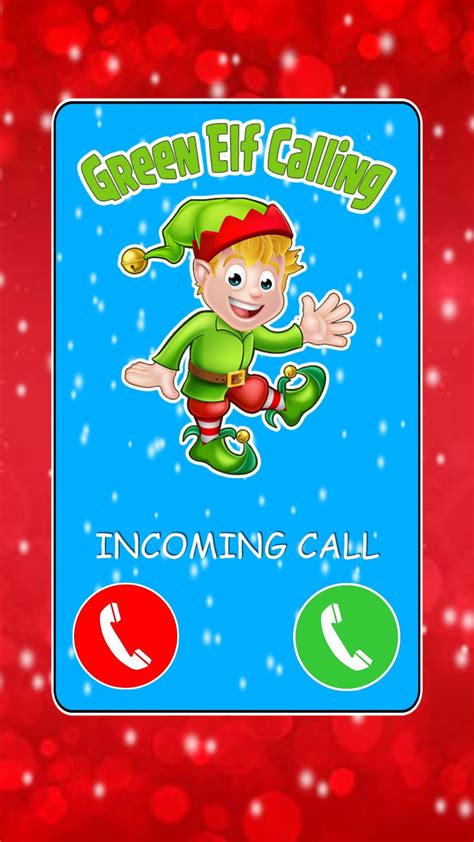 Discover the Magic of Christmas with Call Elf On The Shelf App – Your Ultimate Guide to Festive Fun!