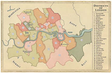 Rock, Paper, Shotgun (Alice Bell)