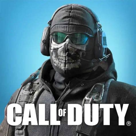 Call Of Duty Mobile Mod Apk Unlimited Money