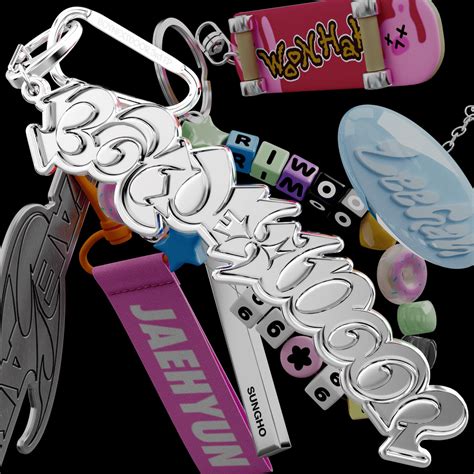 Call On Me Traduction