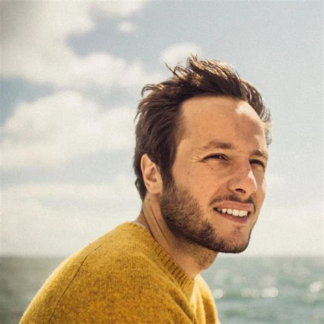 Call On Me Vianney Traduction