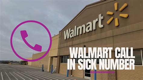 Step Up and Save Lives: Join the Call Out Movement for Walmart Workers Today!