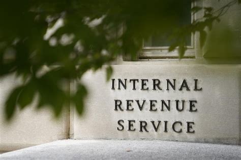 Rev Up Your Tax Game: Dial-Up Solutions with the Internal Revenue Service Today - A Catchy SEO Title for Taxpayers