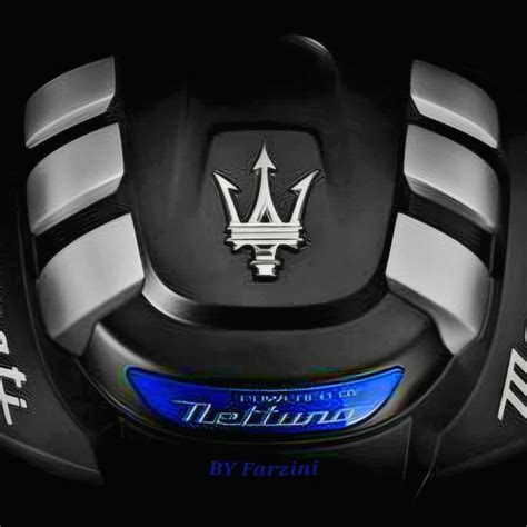 Call Today for Auto Part Reservations