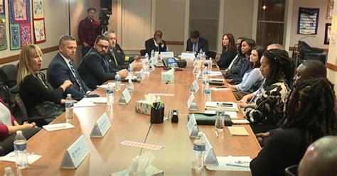 Call for Unity KCMO Community Stands Together After Shooting