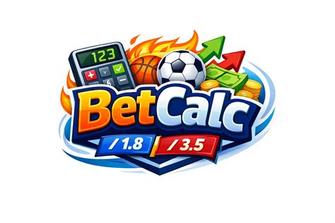 Call single betting