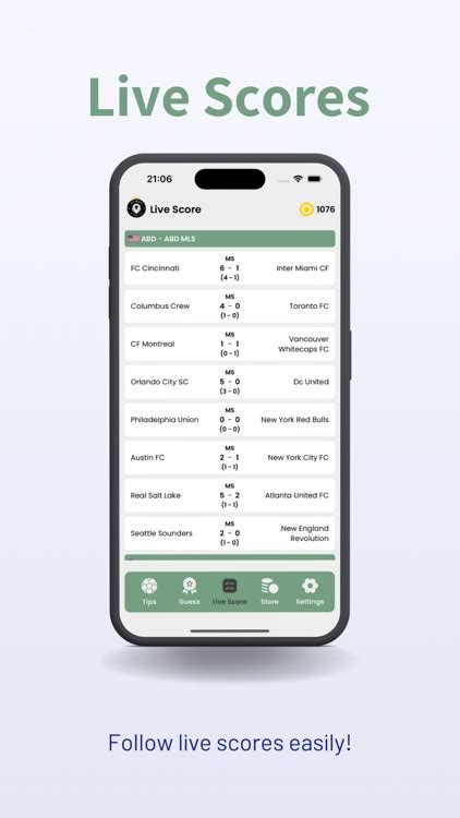 Call single betting tips