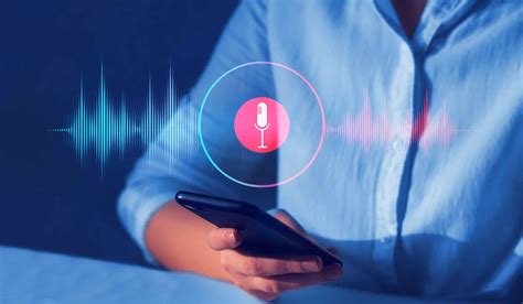 Call the Professionals