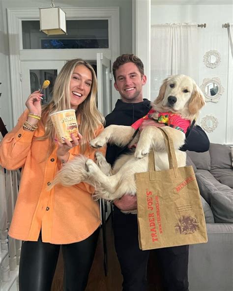 Callie Gullickson Father