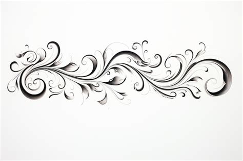 Calligraphy Border Designs Pdf