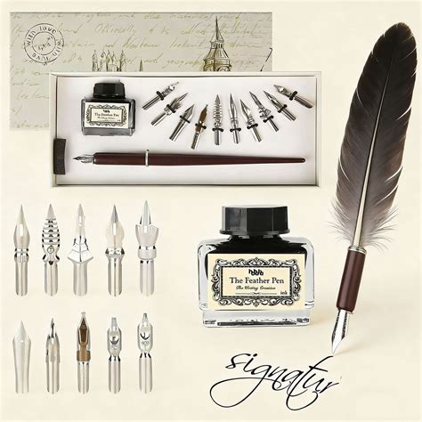 Calligraphy For Beginners