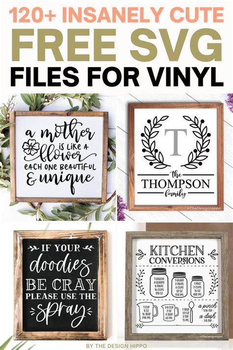 Download Calligraphy Special Bundle - 83+ SVG File Cut Cricut Commercial Use