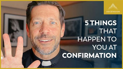 Calling Ahead: Confirmation is Key