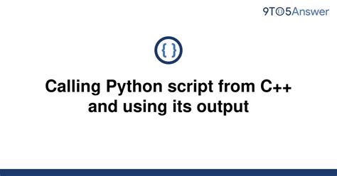 th?q=Calling Python 2 Script From Python 3 - How to Call Python 2 Script in Python 3: A Step-by-Step Guide