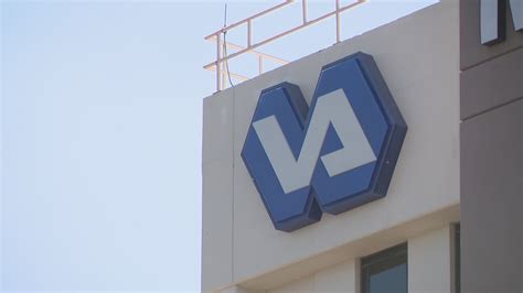 Calling the VA (Using the Hotline)