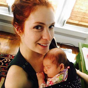 Calliope Maeve Father