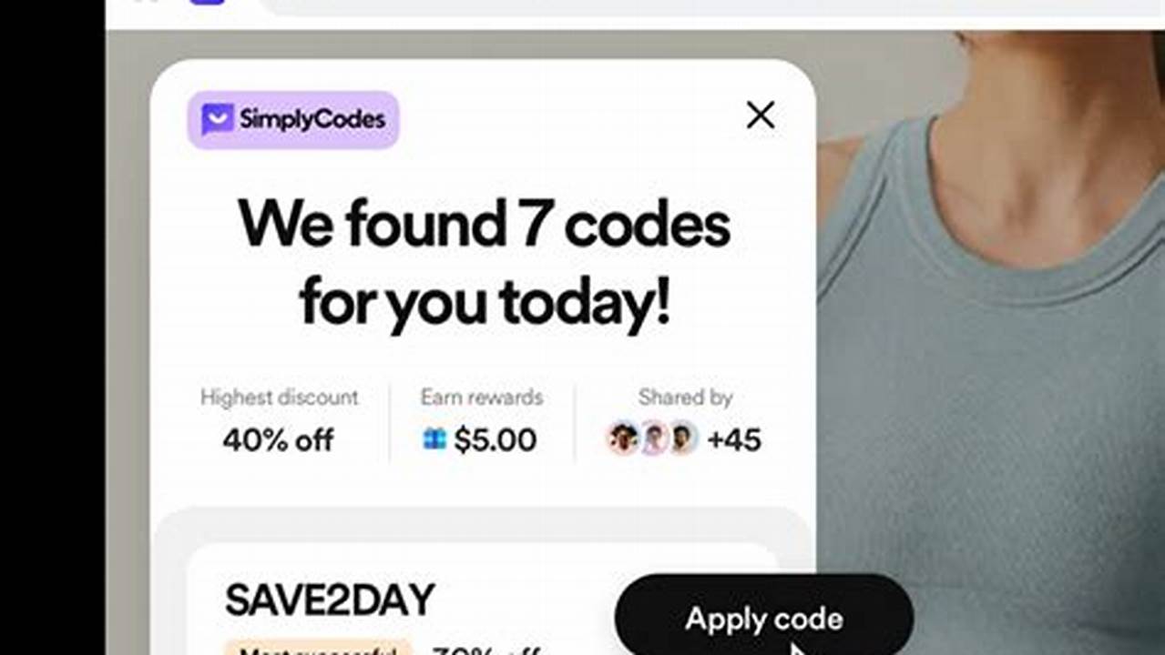 Callondoc Promo Code 2024