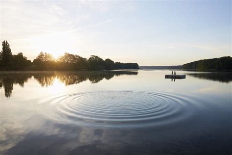 Calm Mind