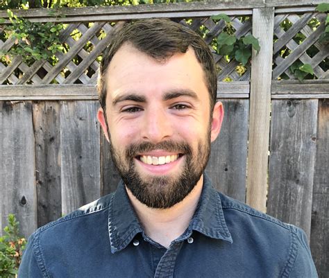 Finding Calm Mind in Berkeley