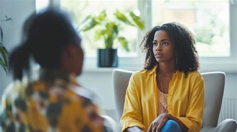 Calm Therapy Session Atlanta