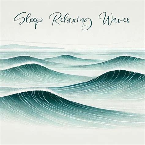 Calm Waves Therapy Oceanside