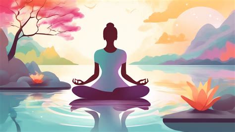 Finding Calm Through Anxiety Therapy