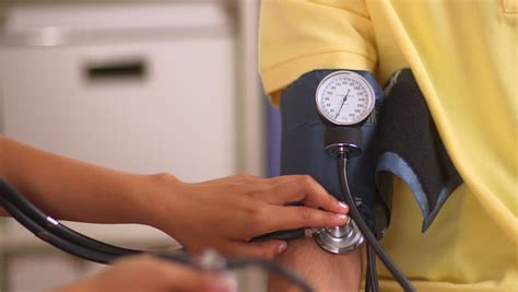 Calon Ibu Harus Tahu Bahaya Hipertensi Yang Mengancam