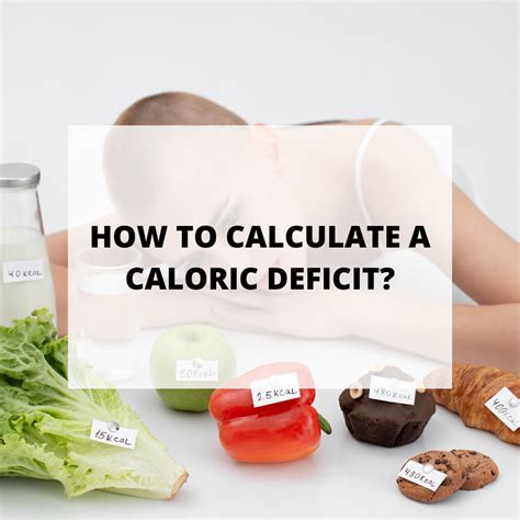 Caloric Deficit is King